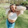 paytonkyle13
